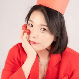 사용자 프로필 1