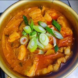 민승기의 프로필 이미지