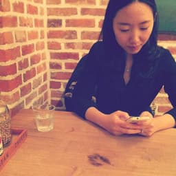 박온유의 프로필 이미지