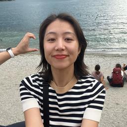 사용자 프로필 1