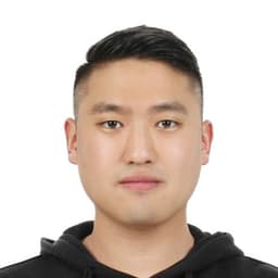 송현석의 프로필 이미지