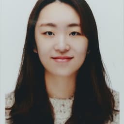 갈미현의 프로필 이미지