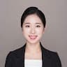 박온유의 프로필 이미지