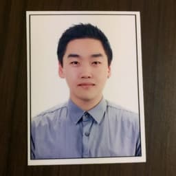 정정훈의 프로필 이미지