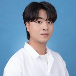 고건의 프로필 이미지