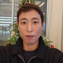 사용자 프로필 1