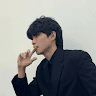 박성웅의 프로필 이미지