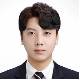 채성렬의 프로필 이미지