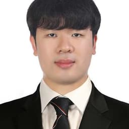김도현의 프로필 이미지