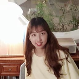 변지선의 프로필 이미지