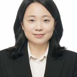 허제인의 프로필 이미지