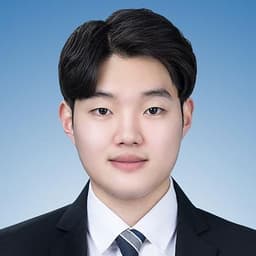 지건우의 프로필 이미지