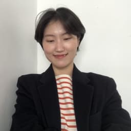 정혜민의 프로필 이미지