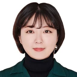 서영이의 프로필 이미지