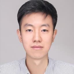 이현규의 프로필 이미지