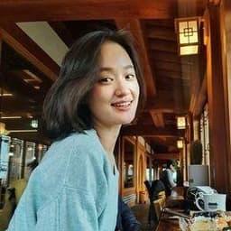 변지수의 프로필 이미지