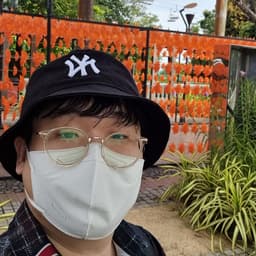 김준현의 프로필 이미지