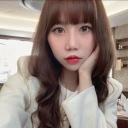 팜나나의 프로필 이미지