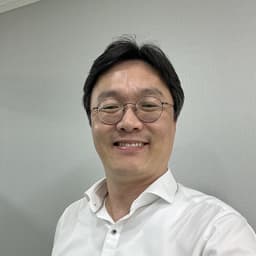 김경태의 프로필 이미지