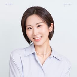 류채은의 프로필 이미지