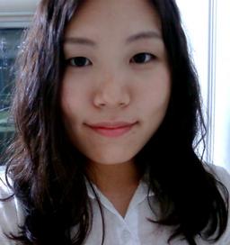 사용자 프로필 1