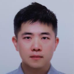김정두의 프로필 이미지