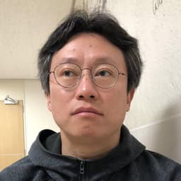 김준우의 프로필 이미지