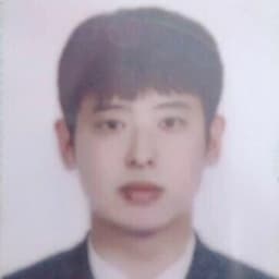 김권오의 프로필 이미지