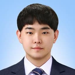 윤경민의 프로필 이미지