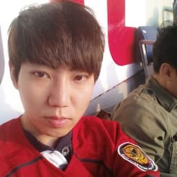 이진성의 프로필 이미지
