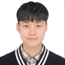 이지후의 프로필 이미지