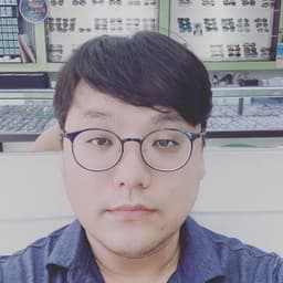 정경진의 프로필 이미지