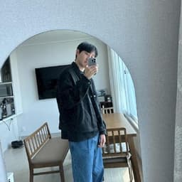 김준환의 프로필 이미지