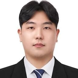 곽성호의 프로필 이미지