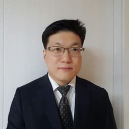 황용국의 프로필 이미지