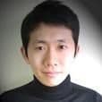 서성원의 프로필 이미지