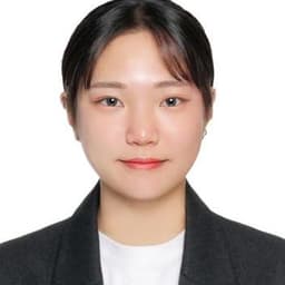 이지혜의 프로필 이미지
