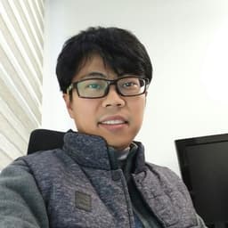김남균의 프로필 이미지