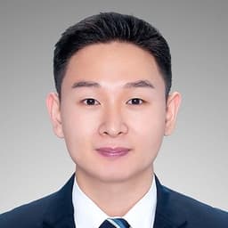 장석교의 프로필 이미지