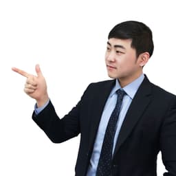 구도윤의 프로필 이미지
