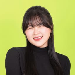 김시연의 프로필 이미지