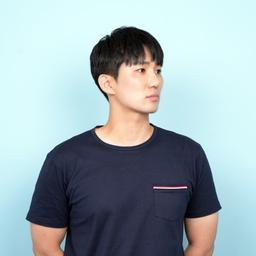 사용자 프로필 1