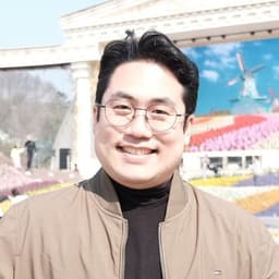 이승주의 프로필 이미지