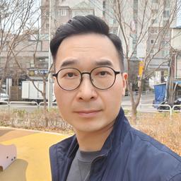 사용자 프로필 1