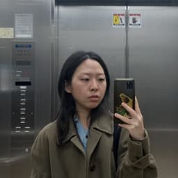 이기선의 프로필 이미지