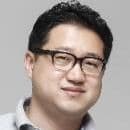 윤정석의 프로필 이미지