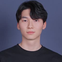 성주환의 프로필 이미지