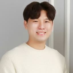 이종국의 프로필 이미지