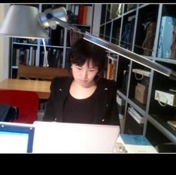 사용자 프로필 1