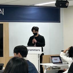 김창규의 프로필 이미지